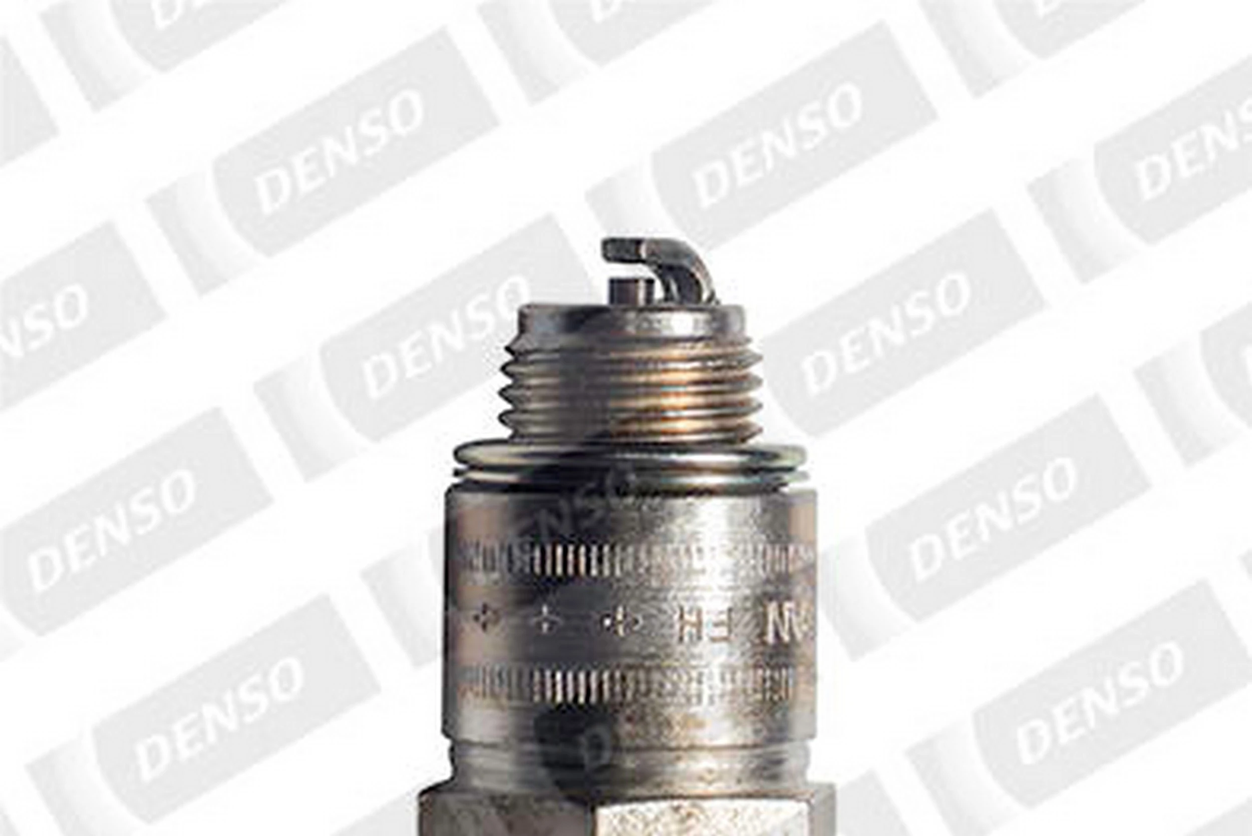W22SU Denso Свіча запалювання