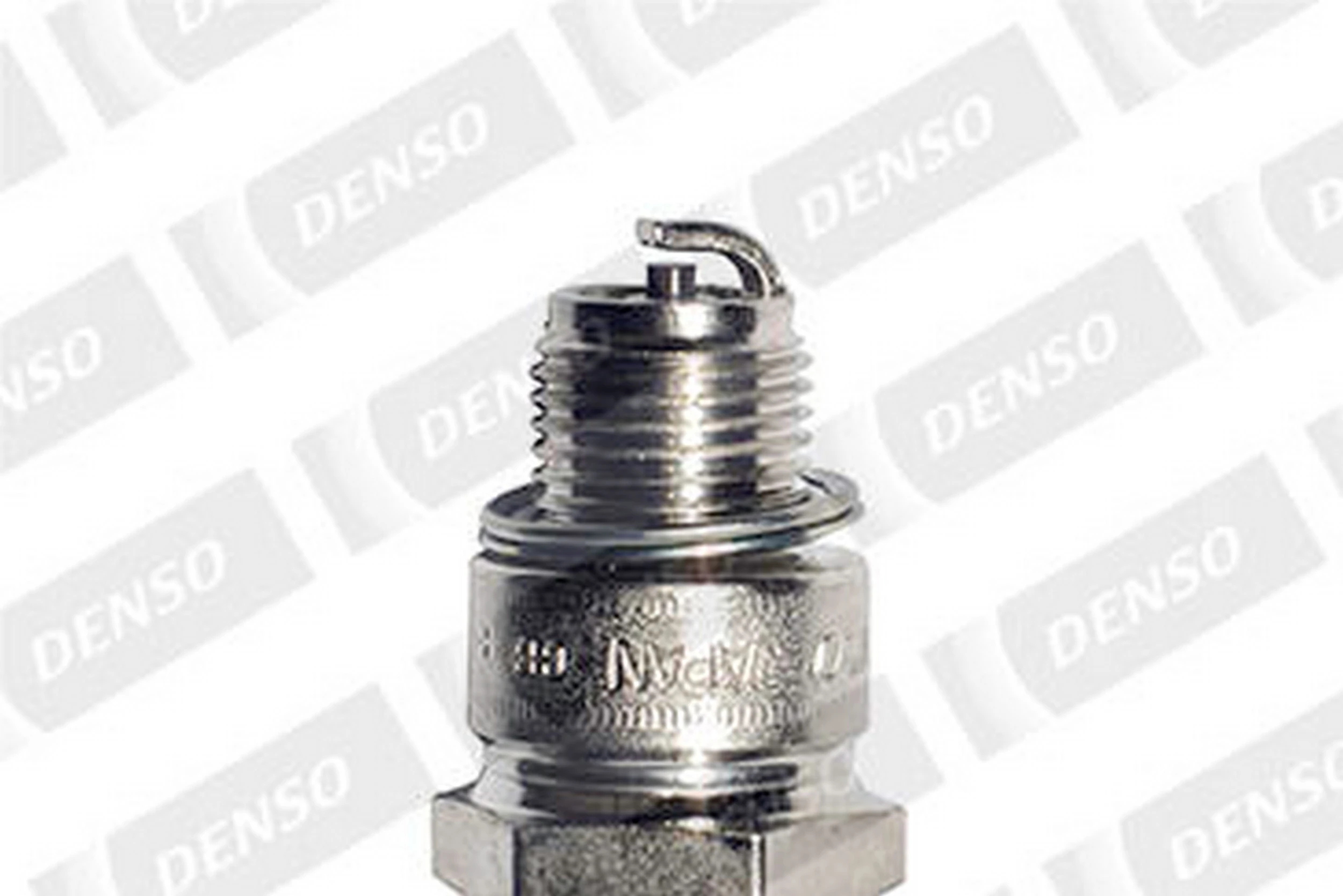 W14FU Denso Свіча запалювання