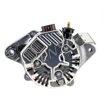 DAN966 Denso Авто генератор