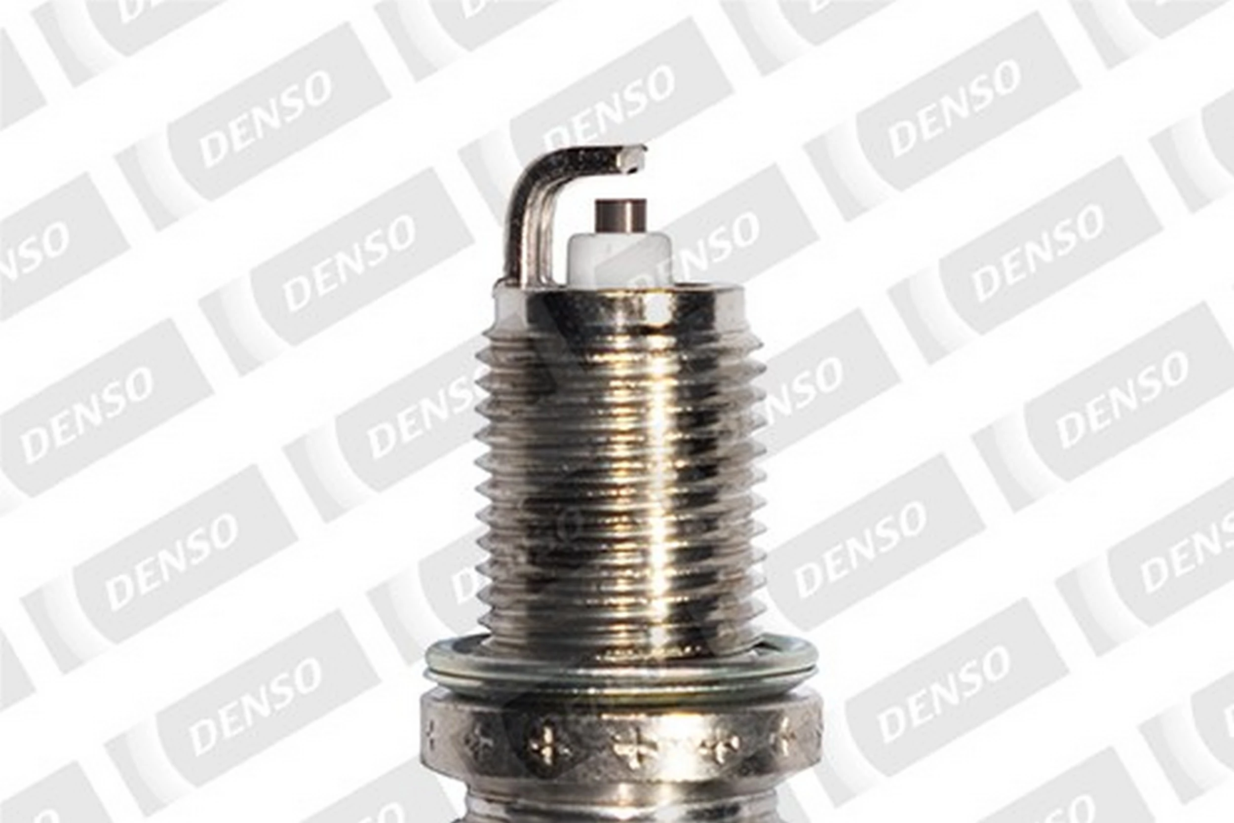 Купити Свічки запалювання Mercedes E  W124