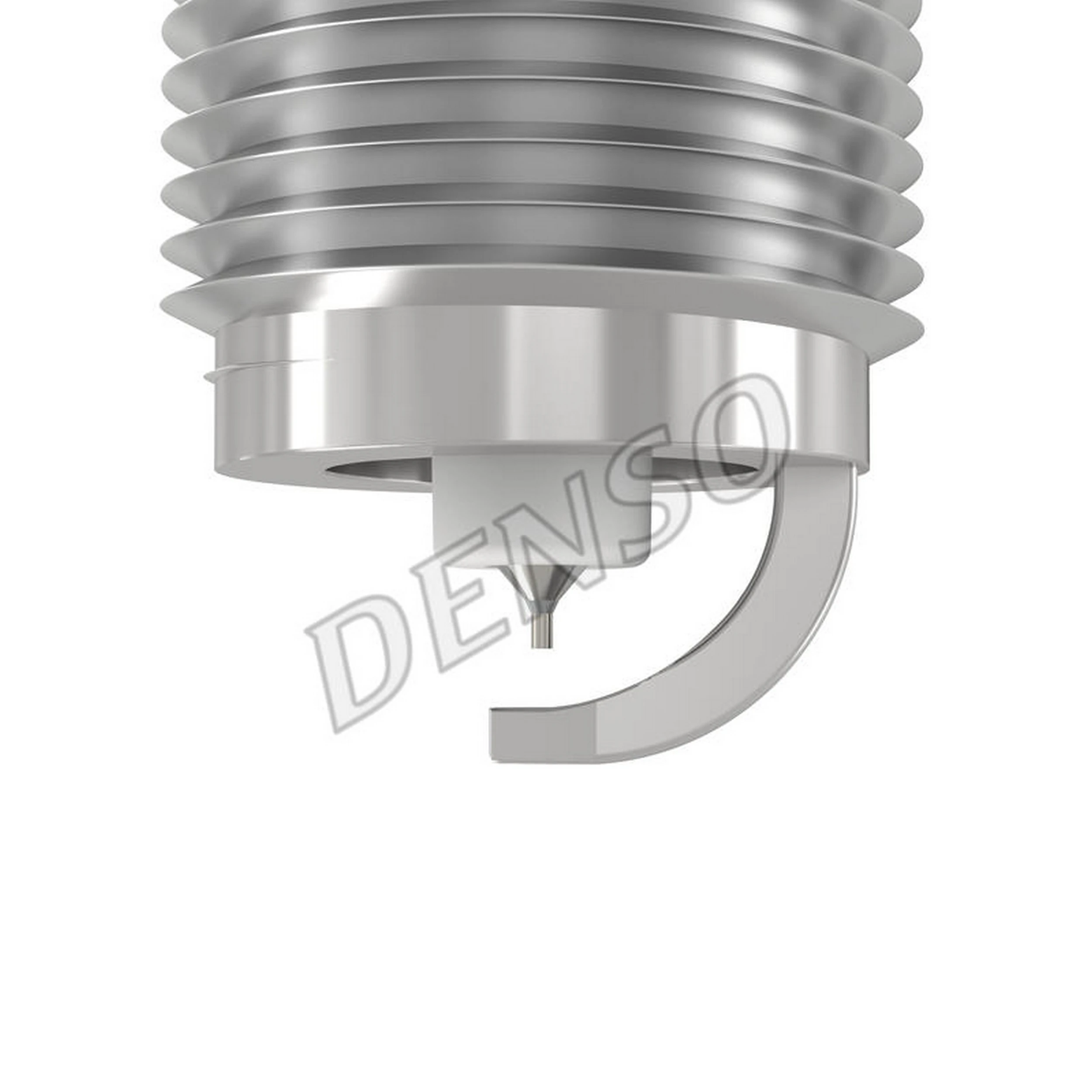 IK20 Denso Свіча запалювання
