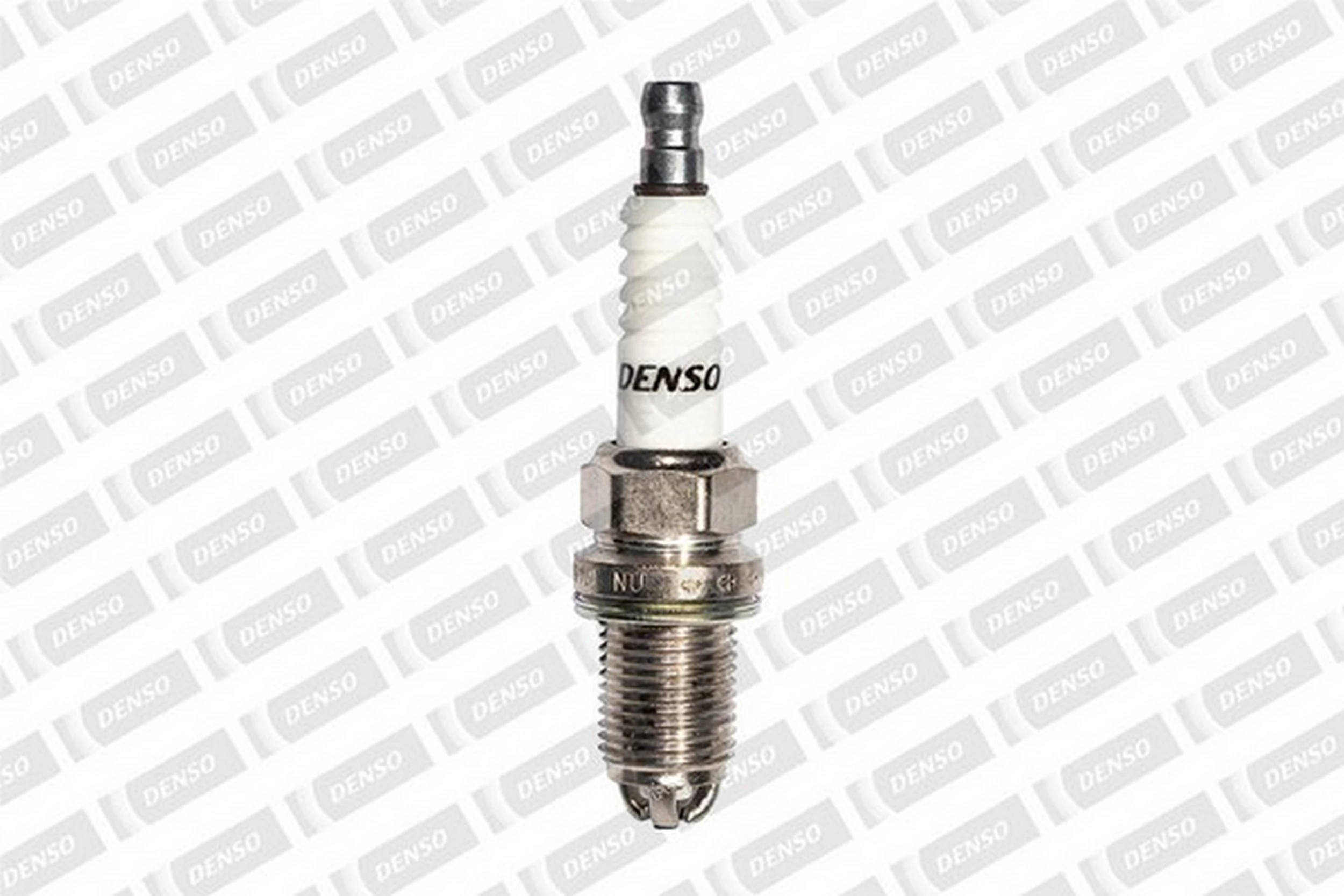 Свічки автомобільні Renault 21 седан (L48) (1986 - 1994) ціна, від 3.12 USD