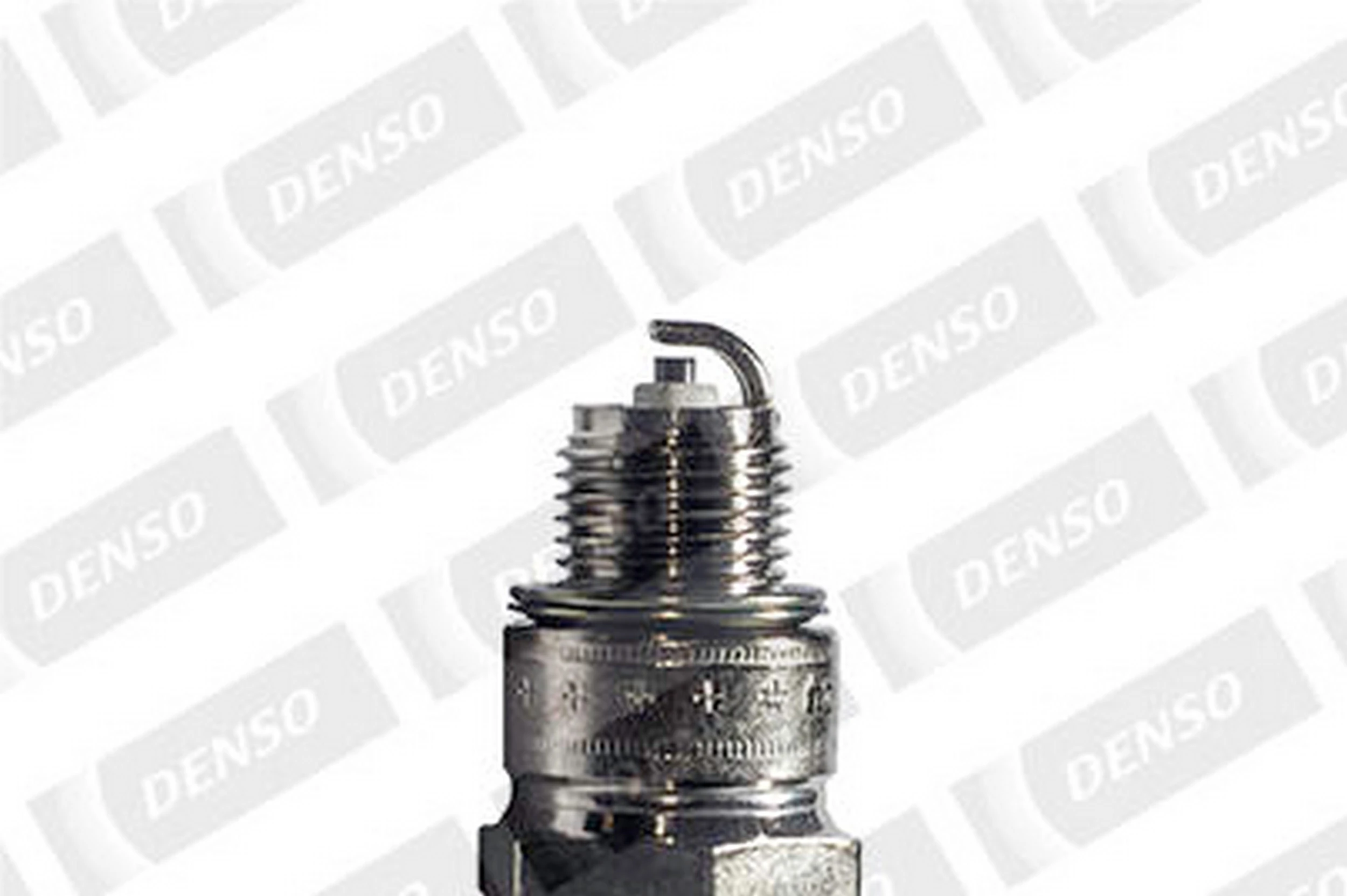 W24FPR Denso Свіча запалювання