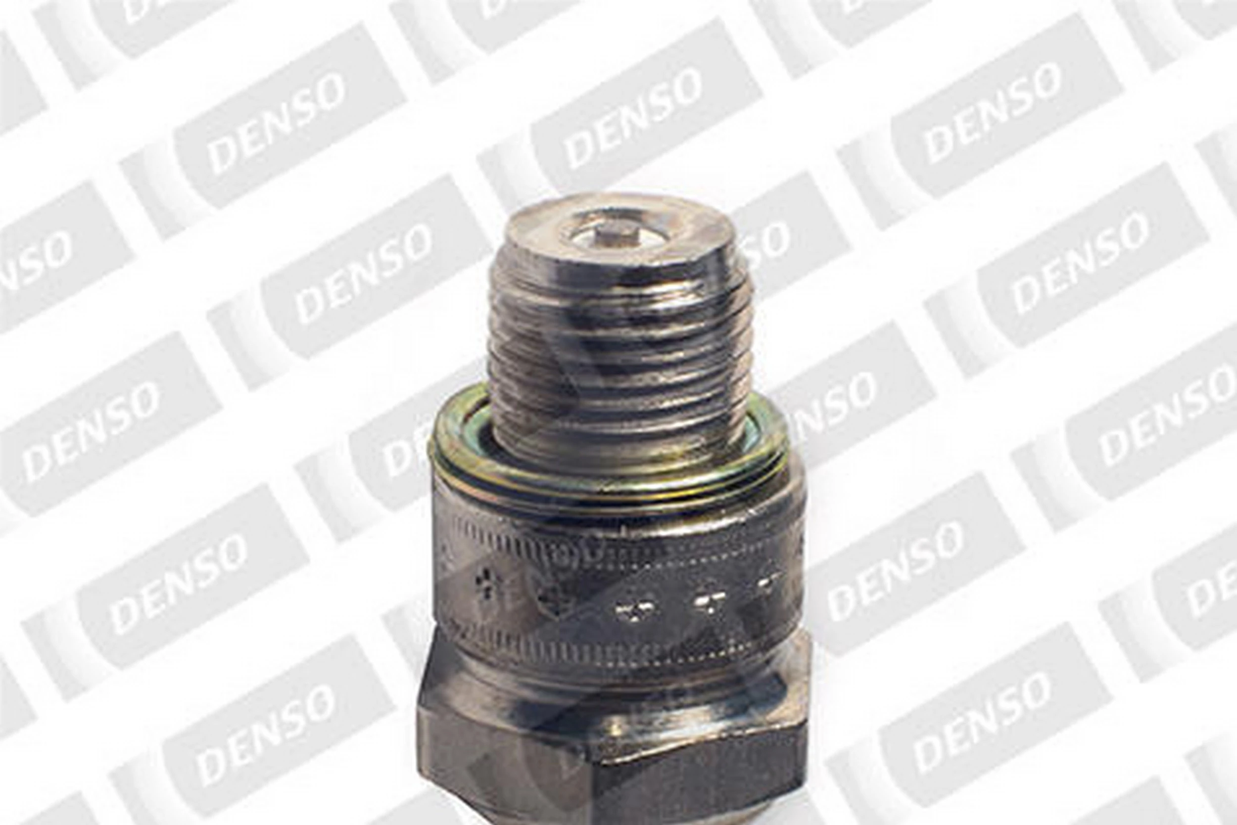 SF50 Denso Свіча запалювання