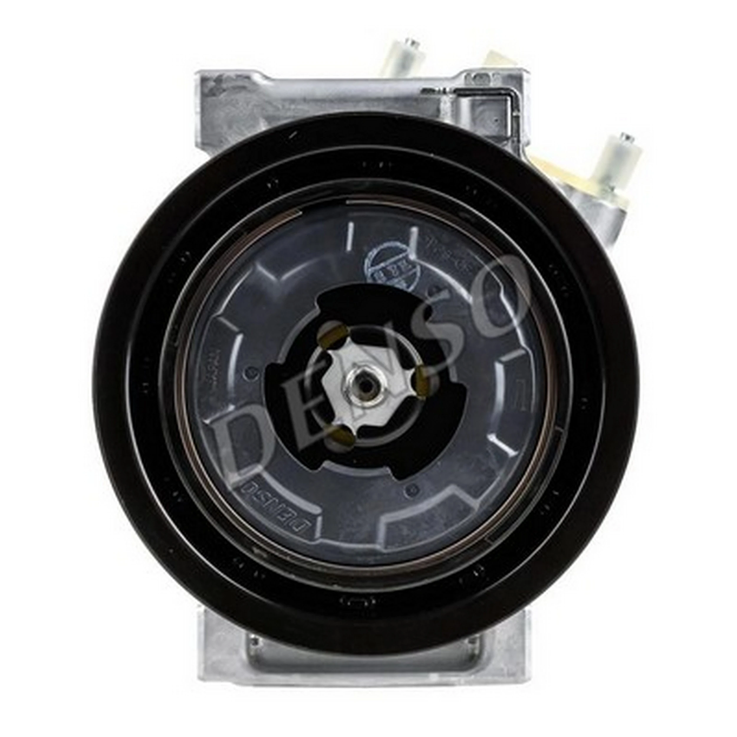 Компресор системи кондиціювання Denso DCP21021 ціна, від 211.80 USD