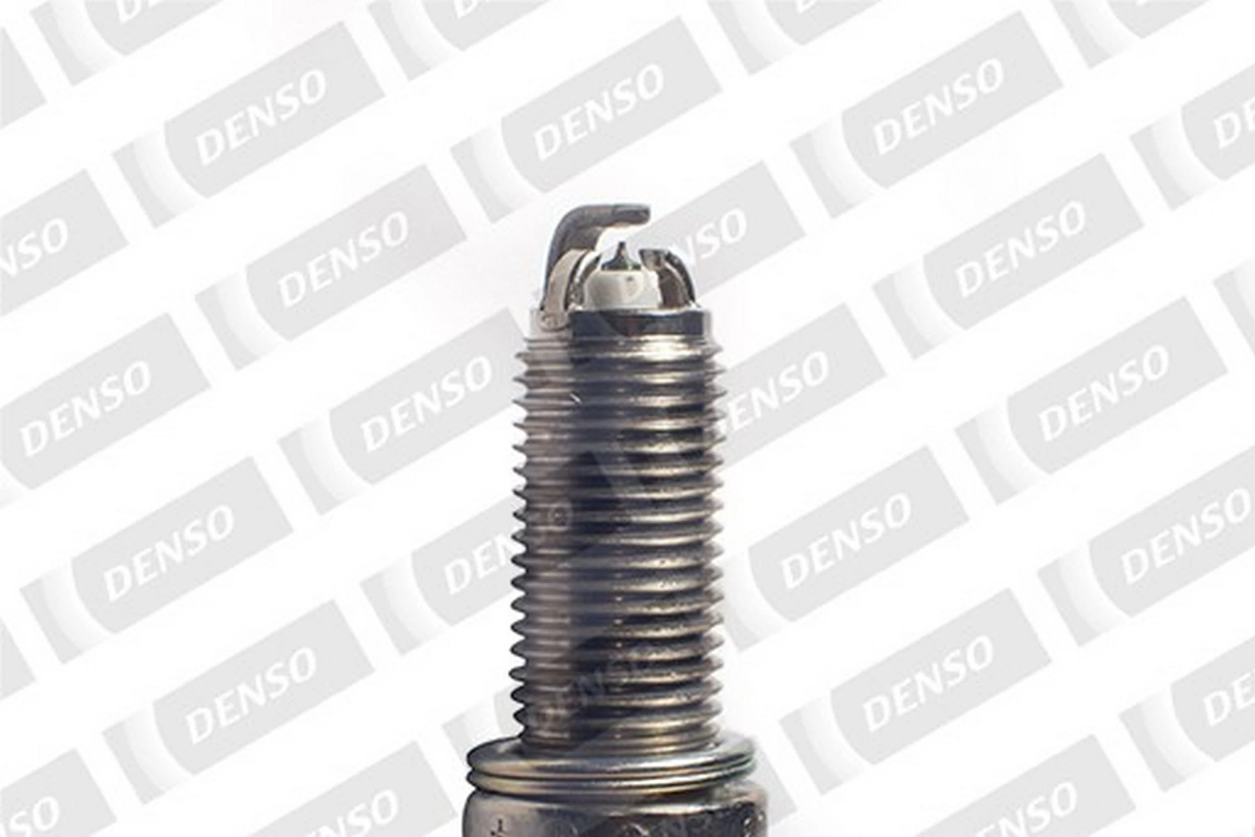 VXEBH27 Denso Свіча запалювання