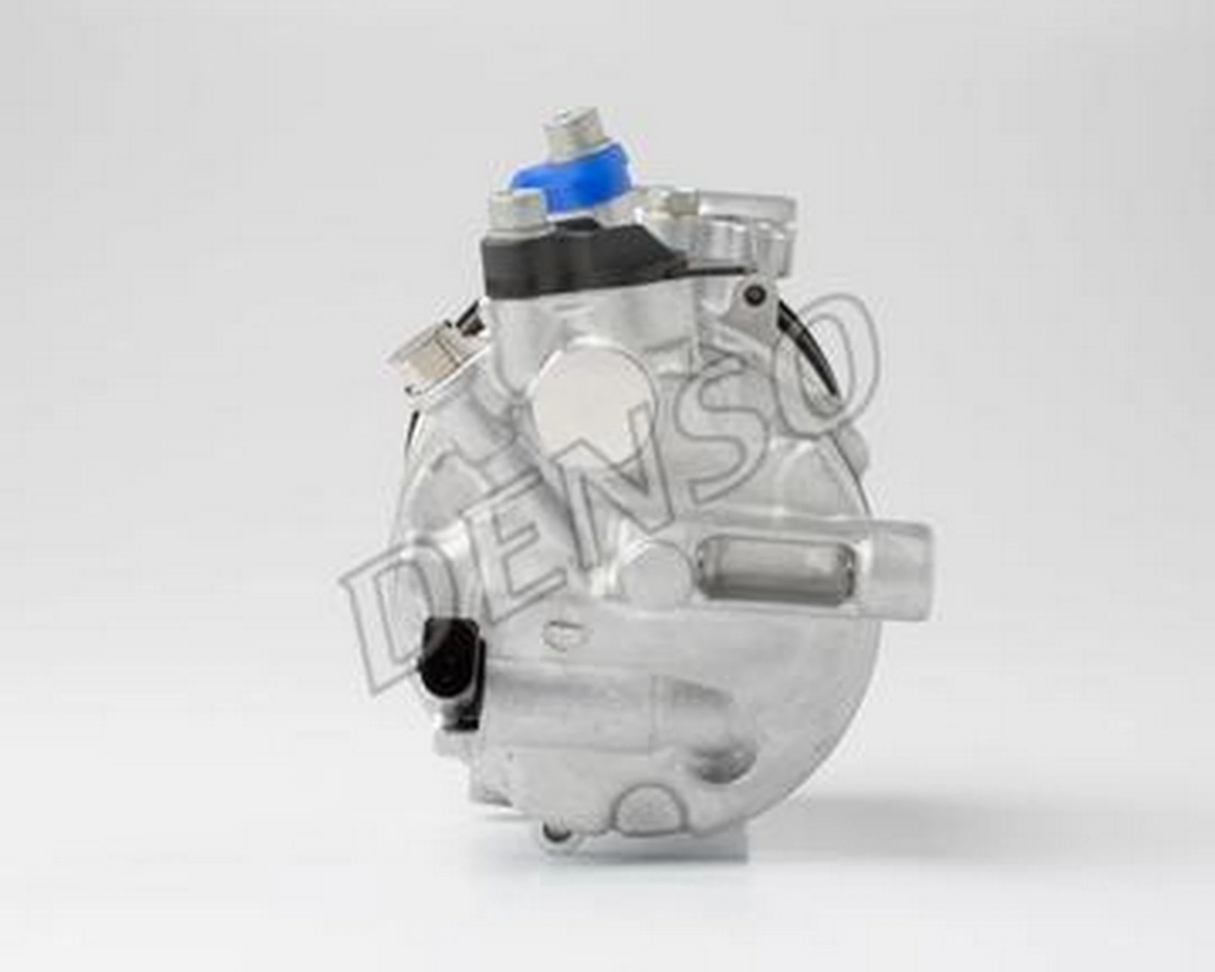 Купити DCP32060 Denso Компресор кліматичної установки