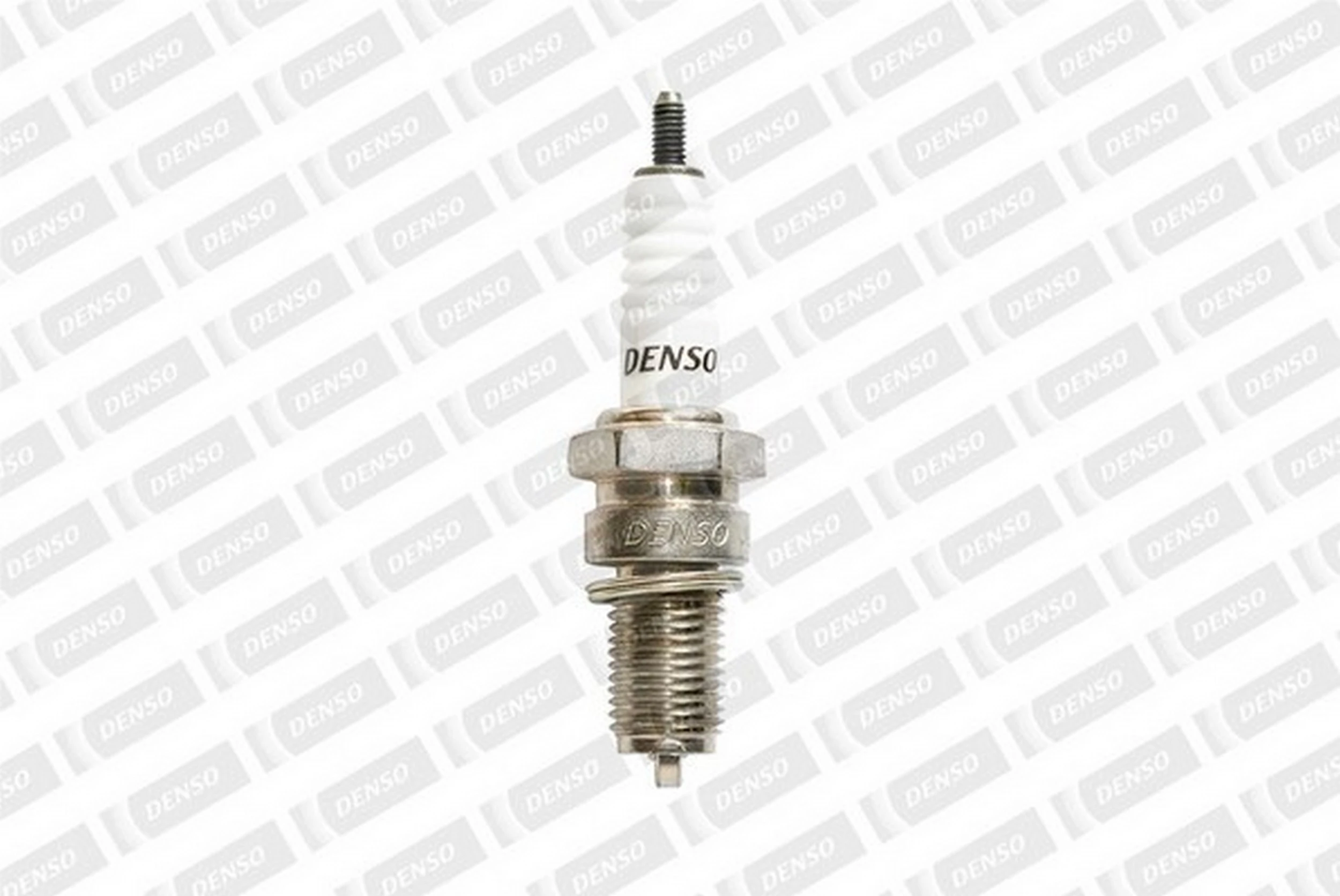 X27ETR Denso Свіча запалювання