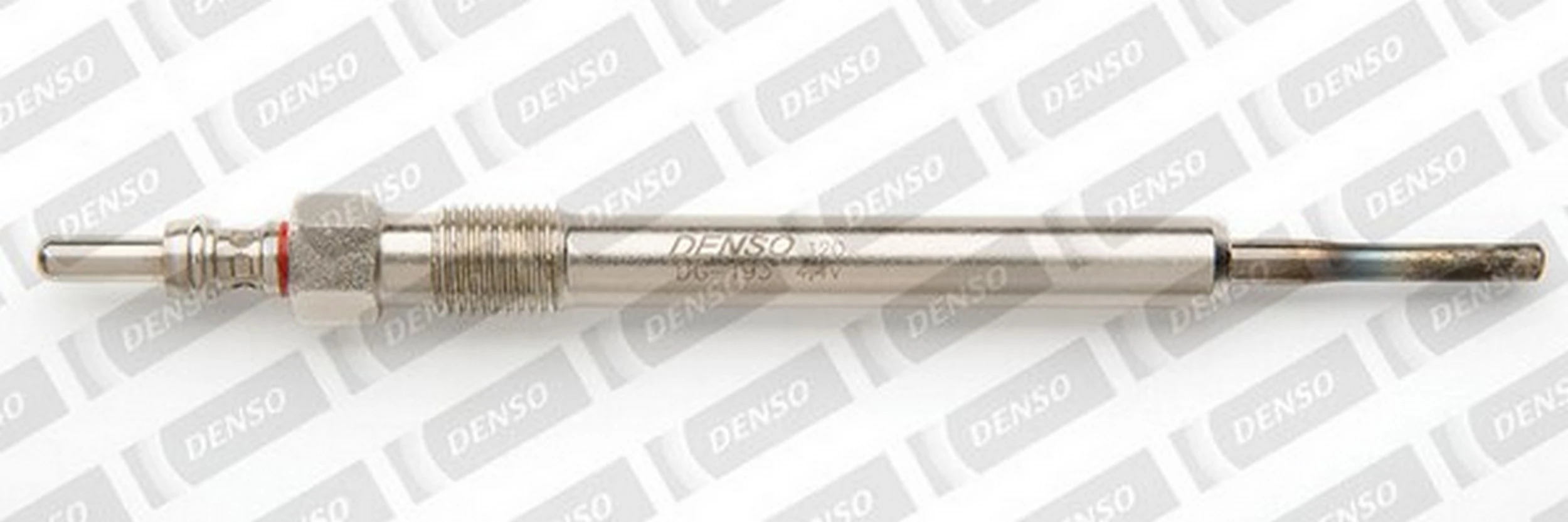 DG193 Denso Свічки розжарювання