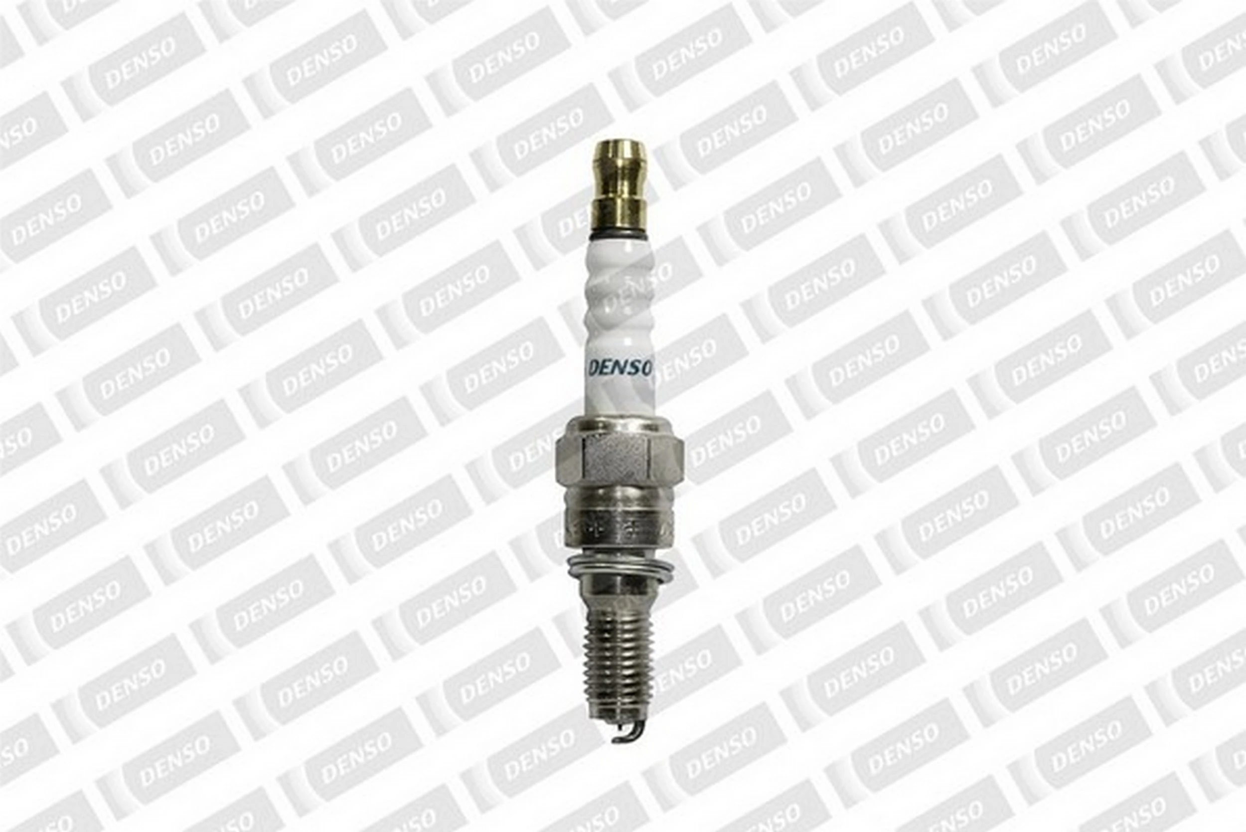 IY24 Denso Свіча запалювання