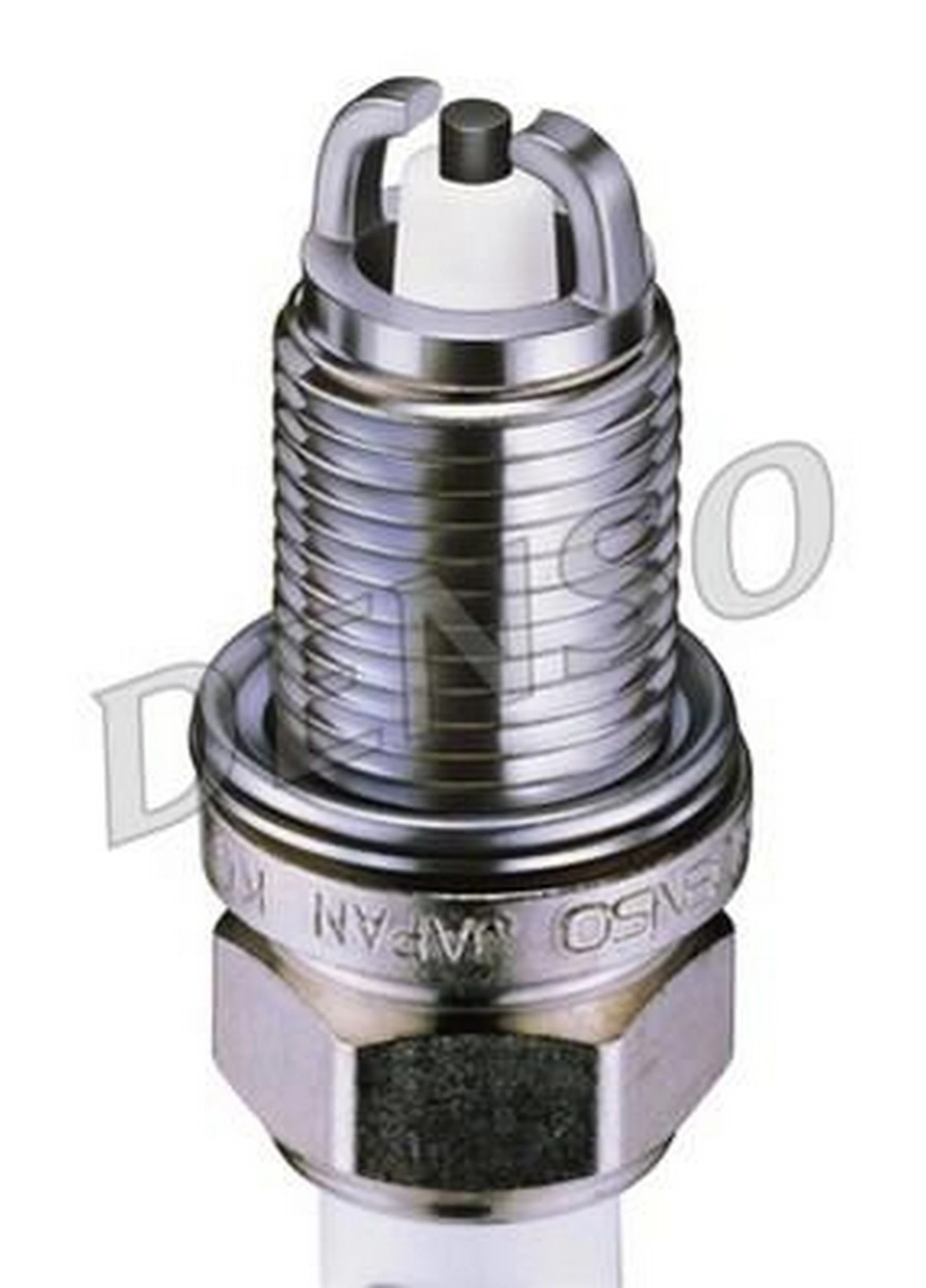 K20TXR Denso Свіча запалювання