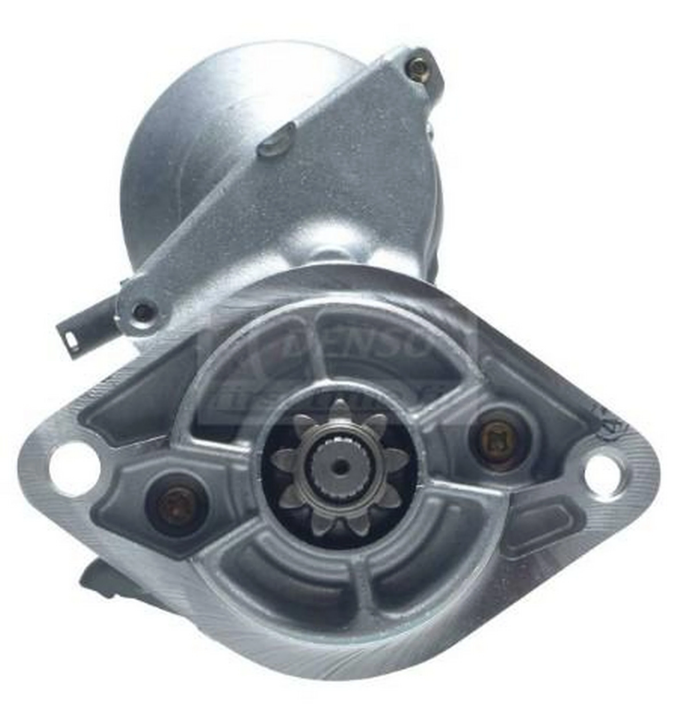 283002206071 Toyota Стартер двигуна