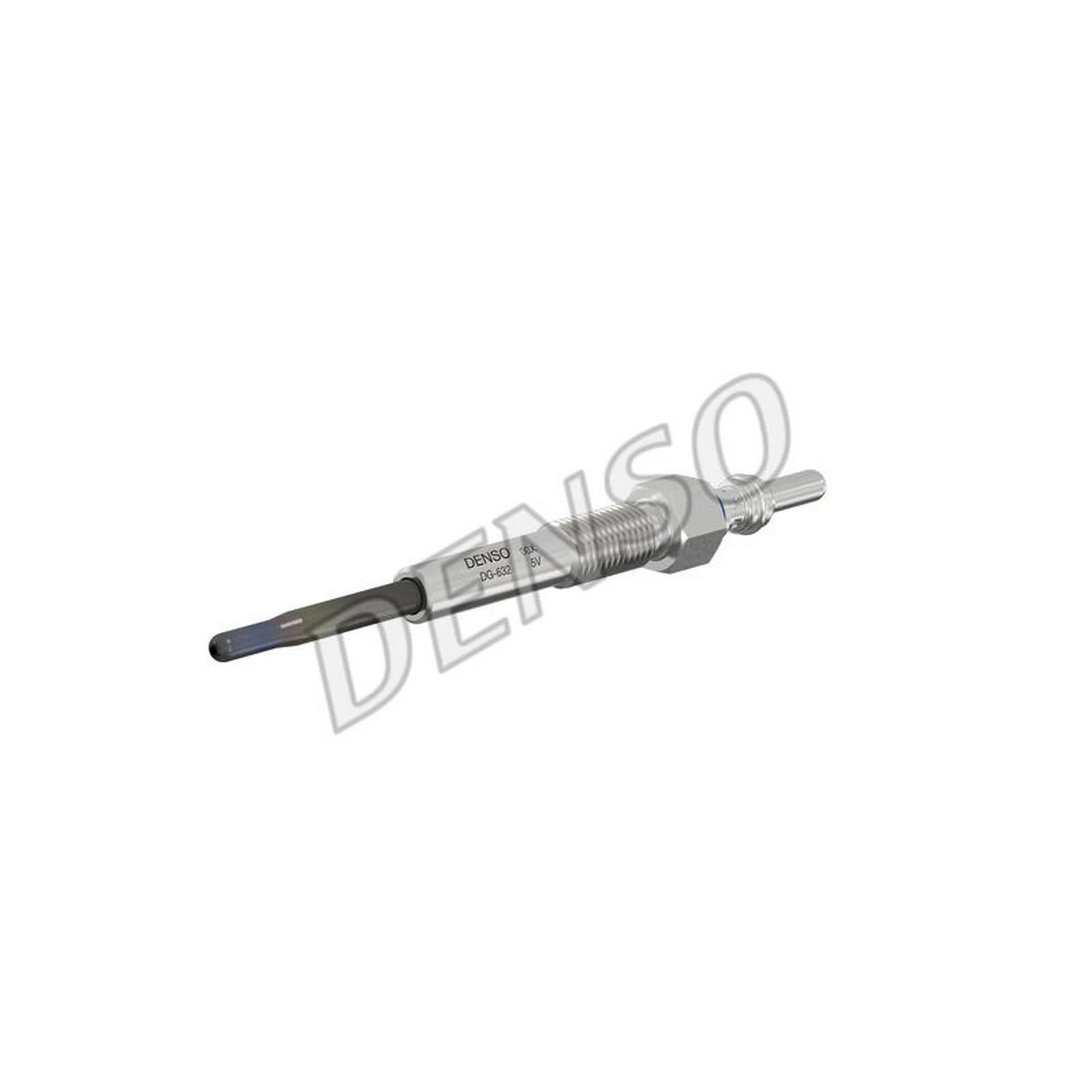 Свіча накалу Bosch 250404002 ціна, від 15.49 USD