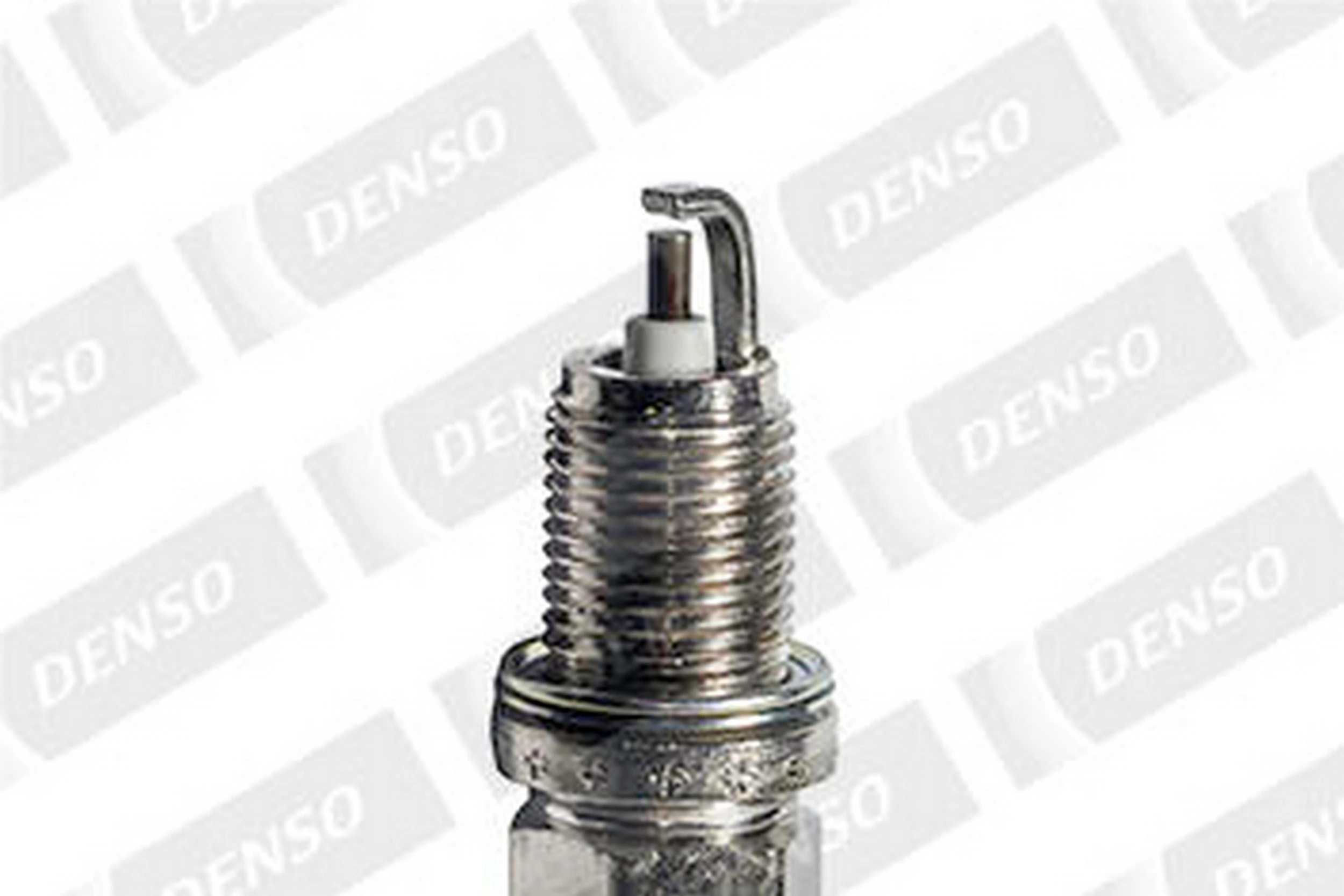 QJ16ARU11 Denso Свіча запалювання