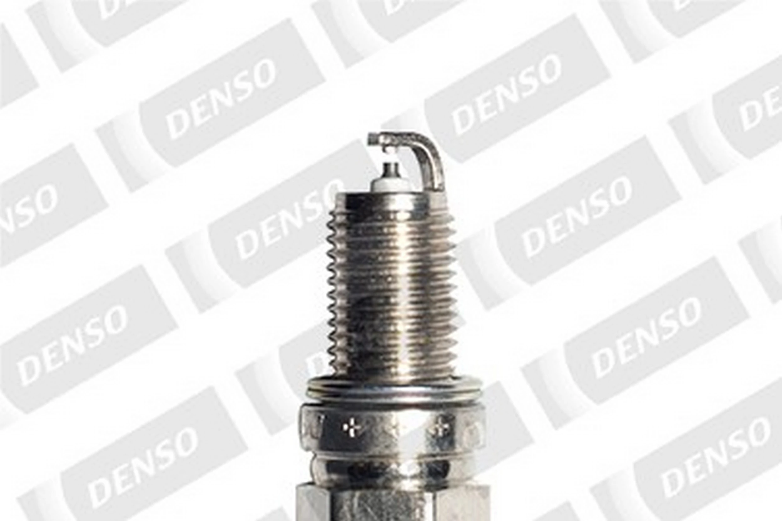 XU22TT Denso Свіча запалювання
