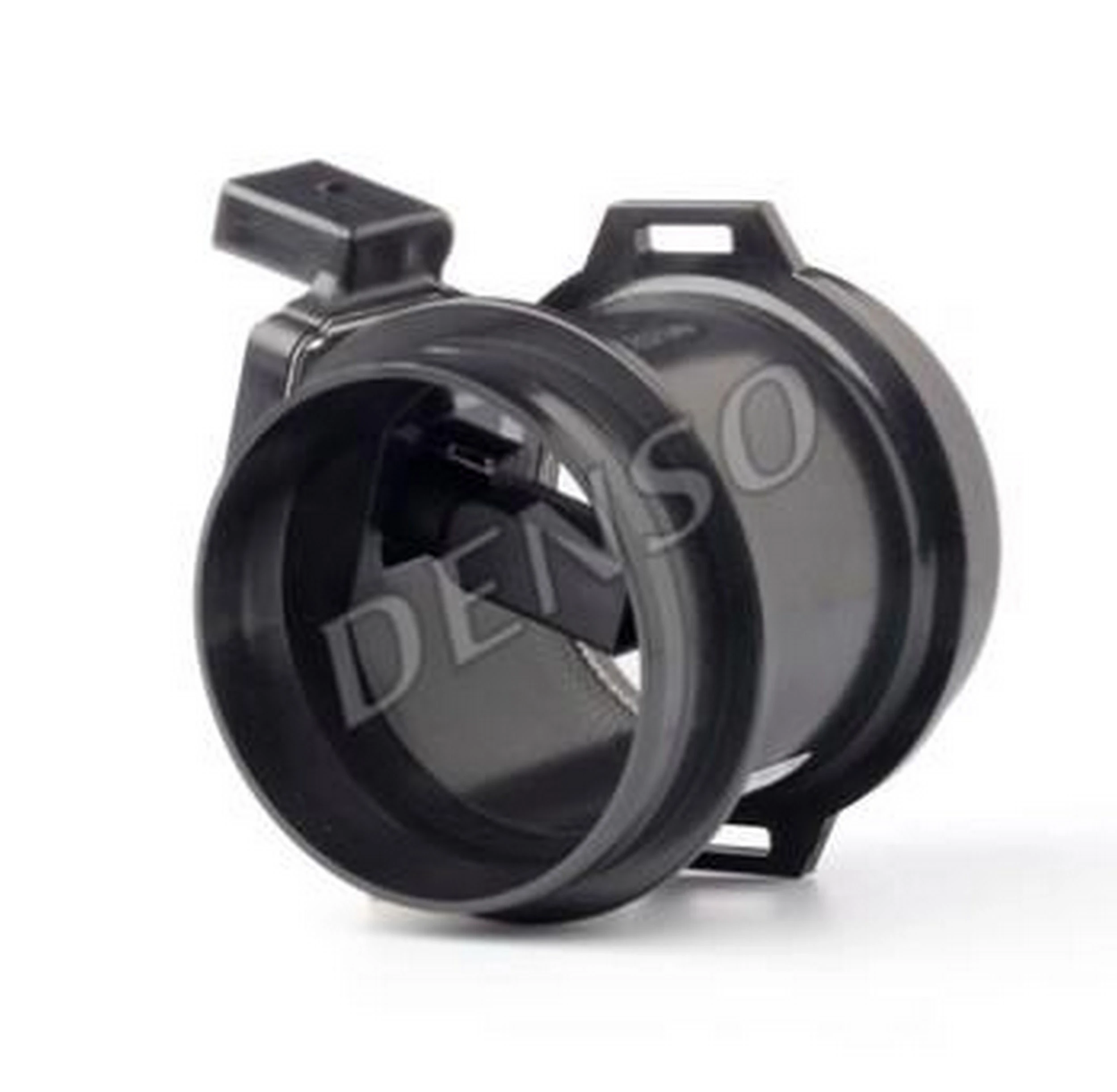 DMA0213 Denso Датчик витрати повітря
