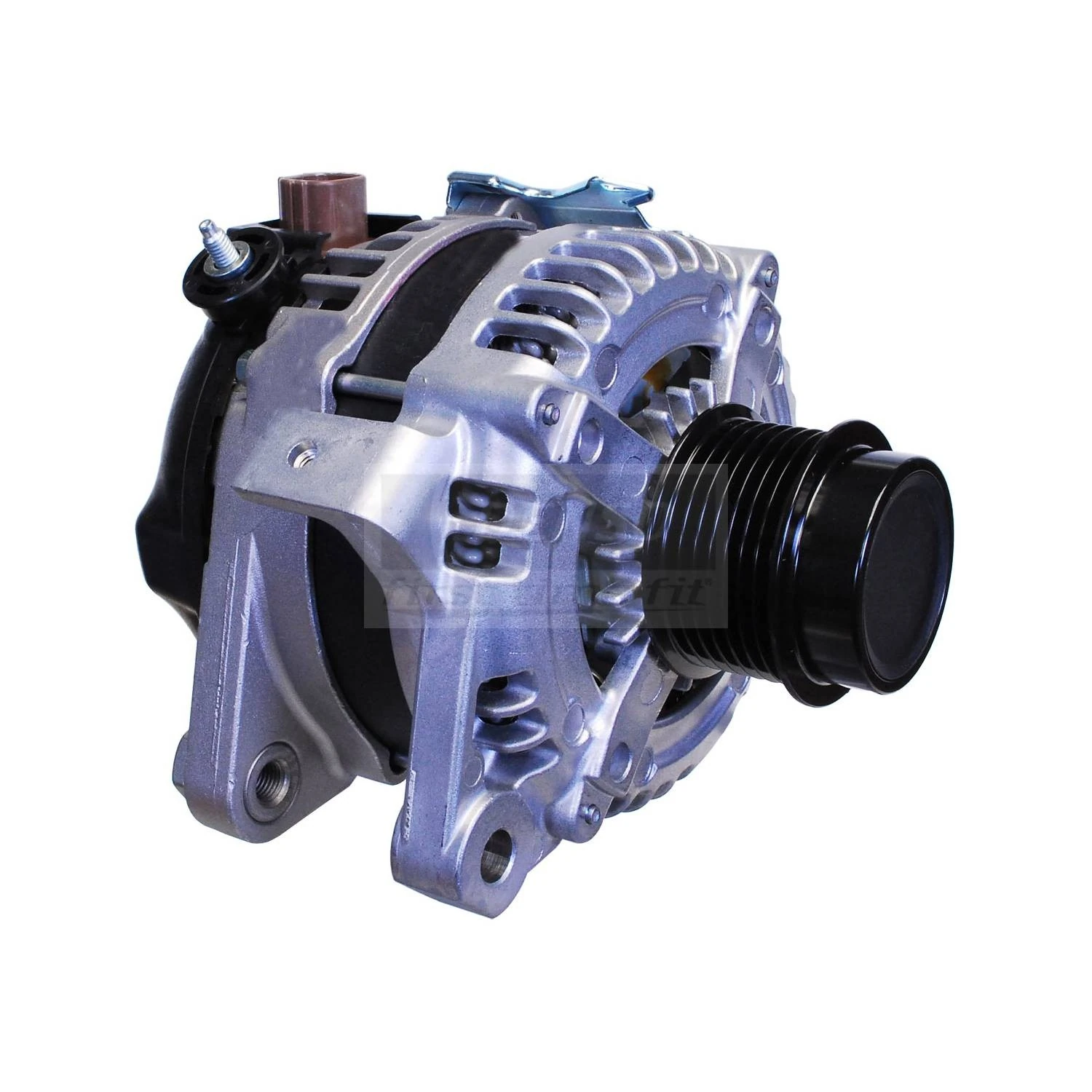Генератор Bosch AL3352X ціна, від 88.78 USD