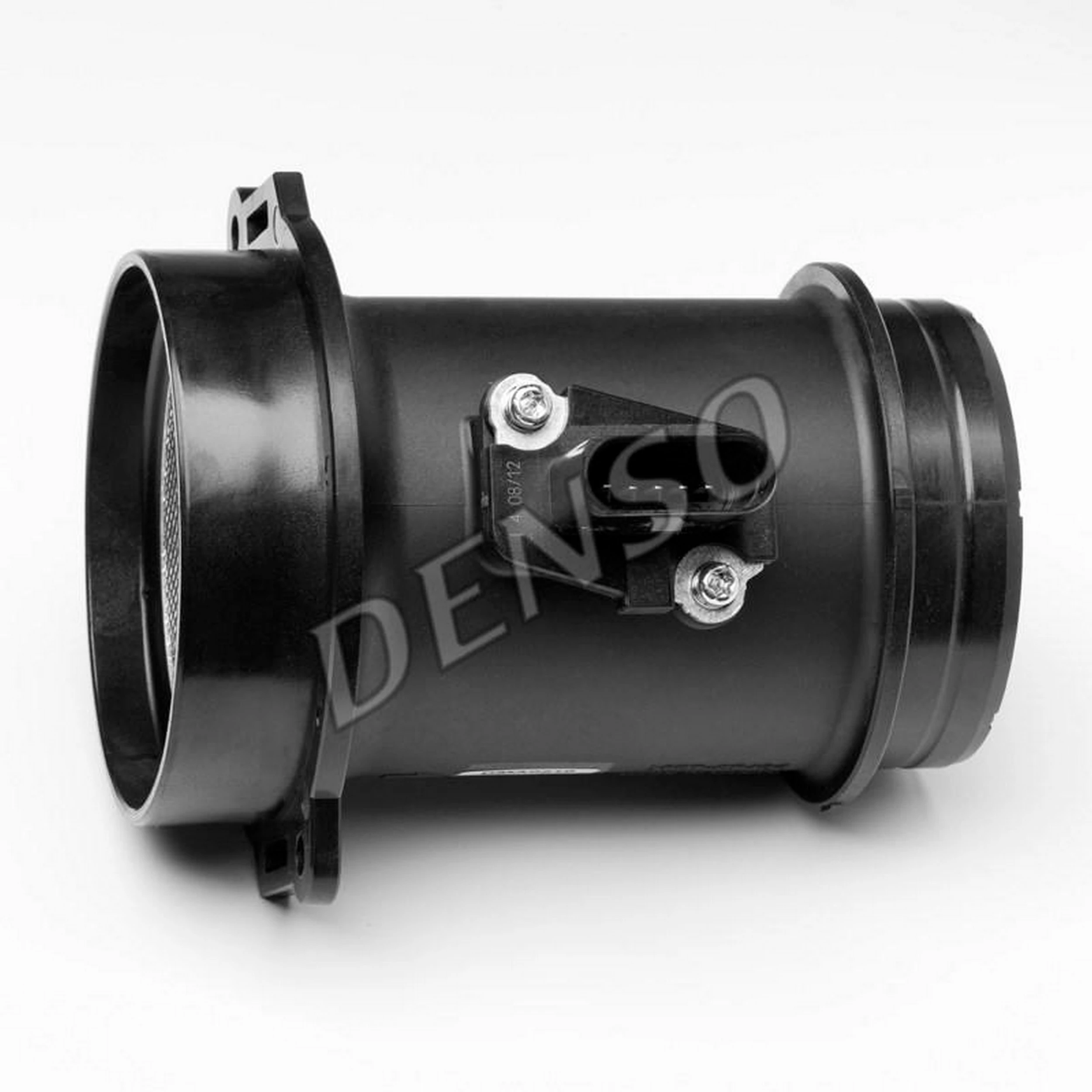 DMA0210 Denso Датчик витрати повітря