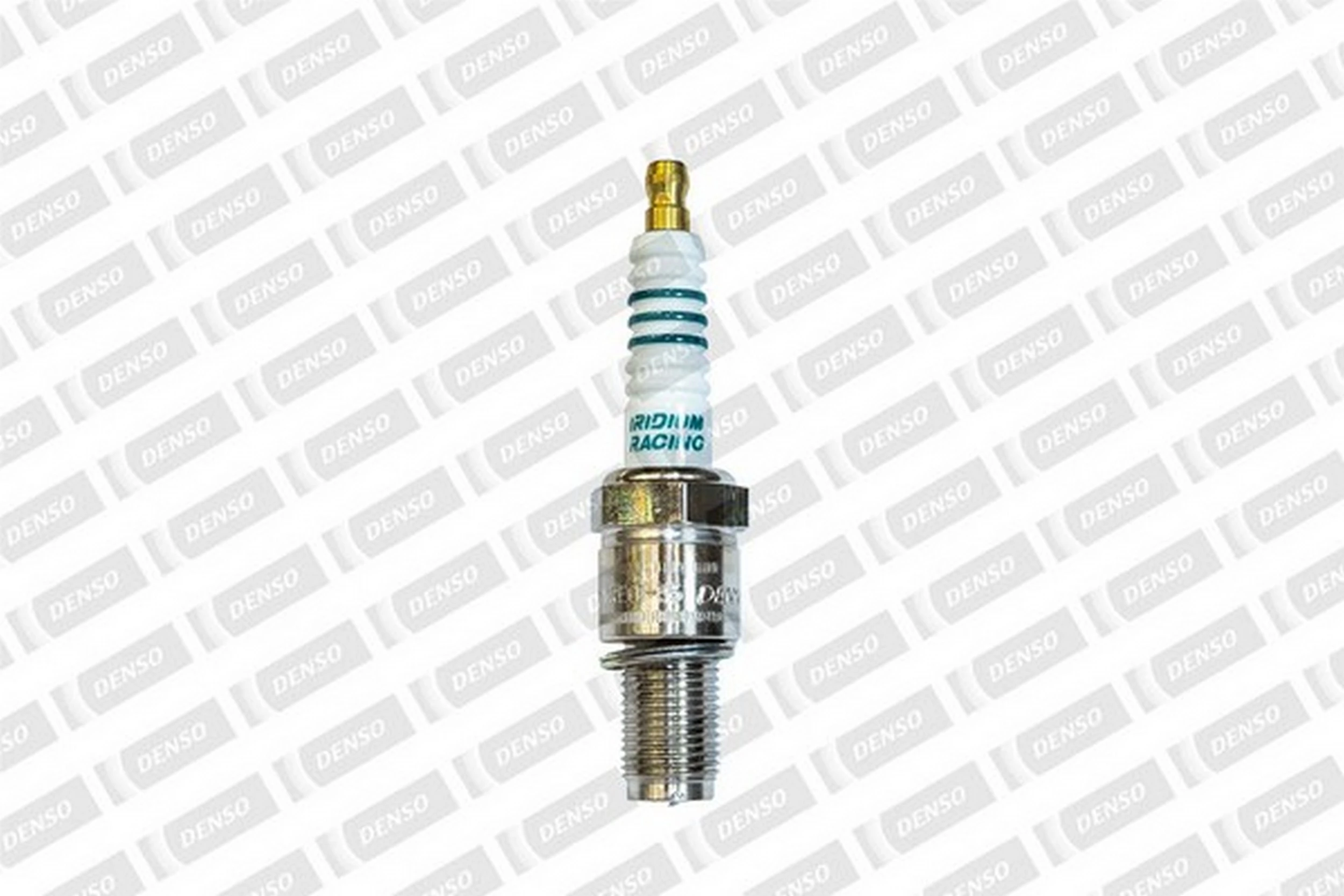 Купити BR7EB NGK Свічка запалювання