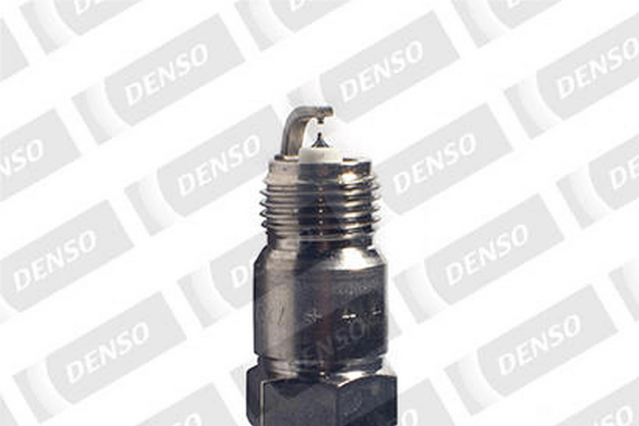 Свічки автомобільні Denso ITF20TT ціна, від 10.62 USD