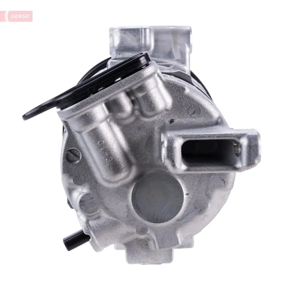 Компресор системи кондиціювання Denso DCP47010 ціна, від 221.81 USD