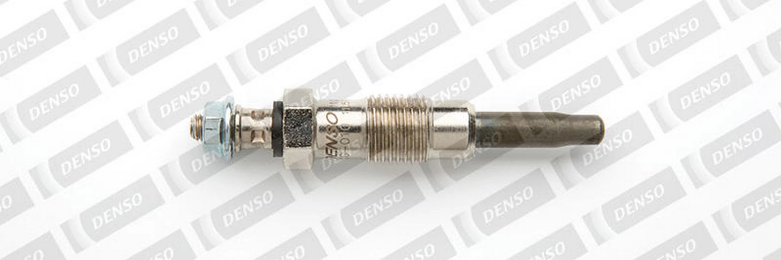 DG010 Denso Свічки розжарювання