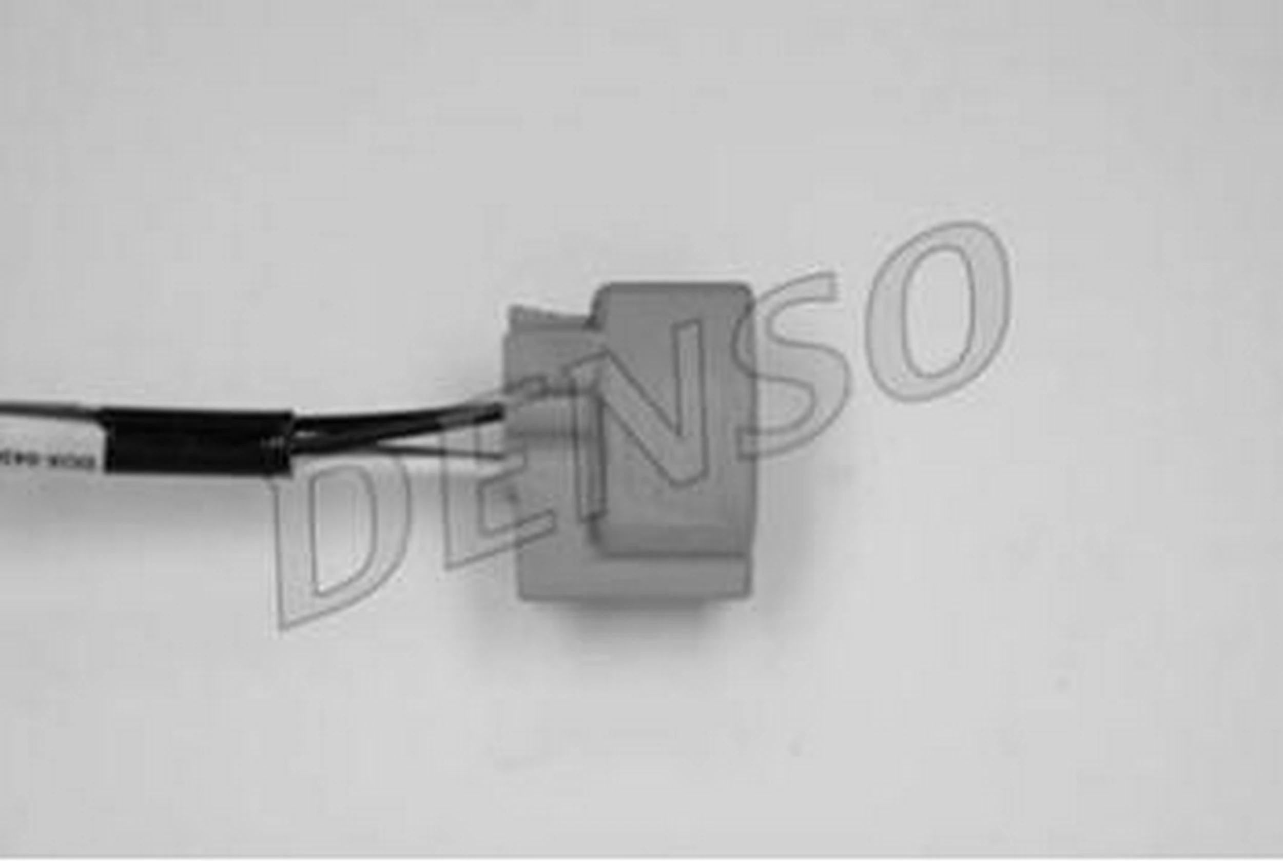 Купити 1X439F472AC Ford Лямбдазонд, датчик кисню до каталізатора