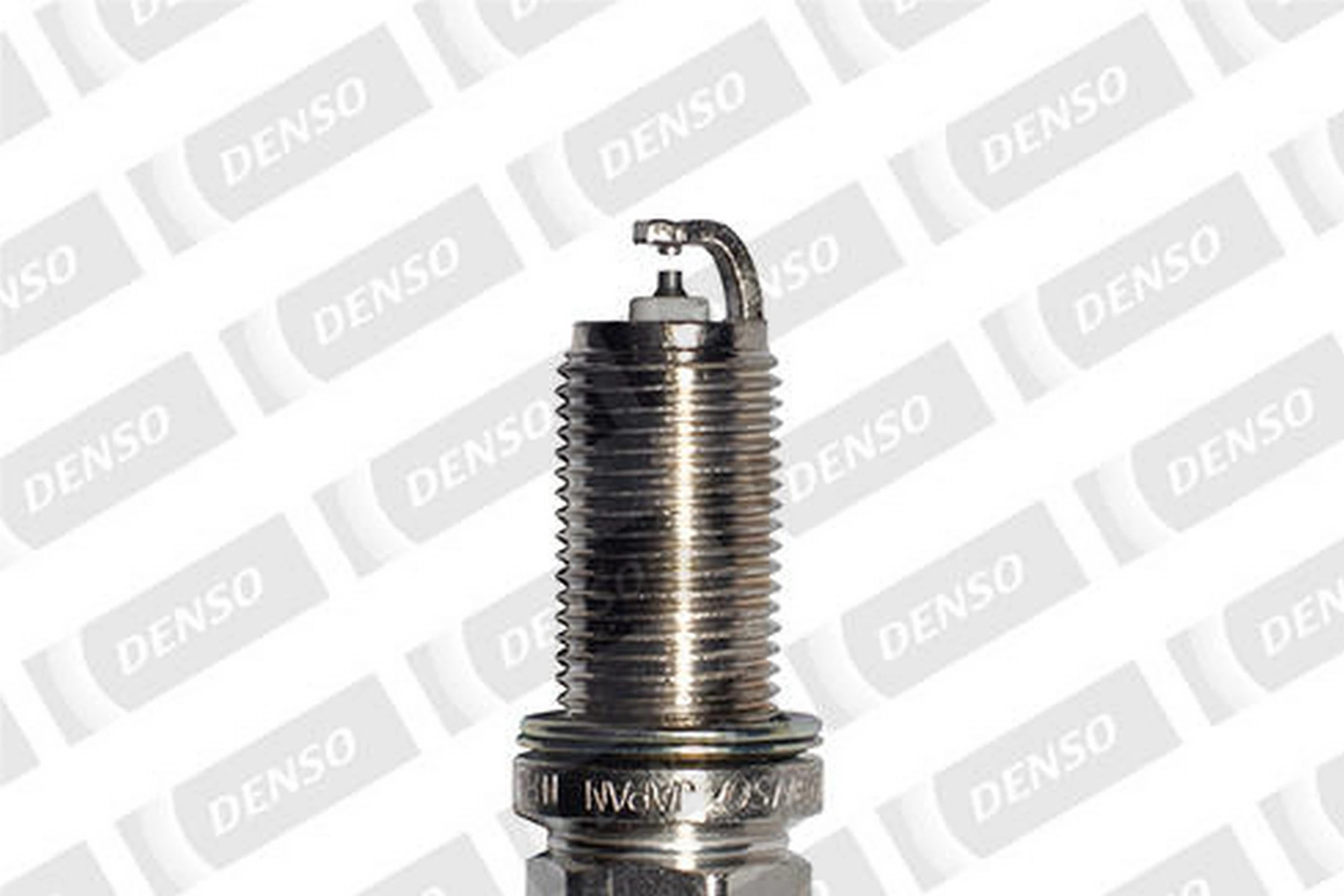 KH16TT Denso Свіча запалювання