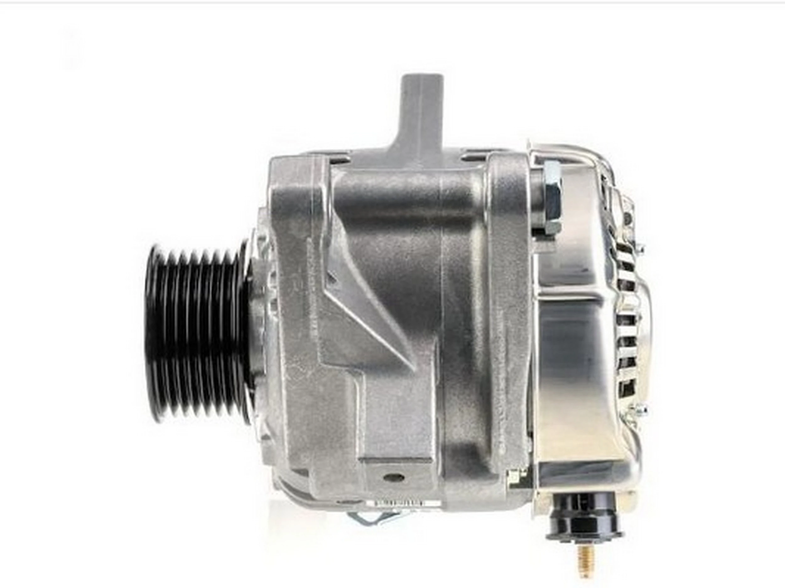 Генератор Denso DAN1282 ціна, від 330.95 USD