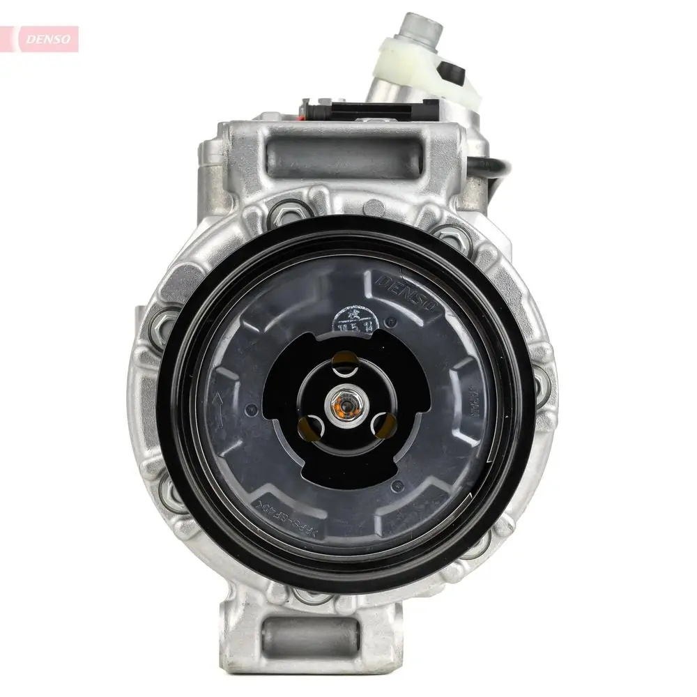 Компресор системи кондиціювання Denso DCP17160 ціна, від 126.69 USD