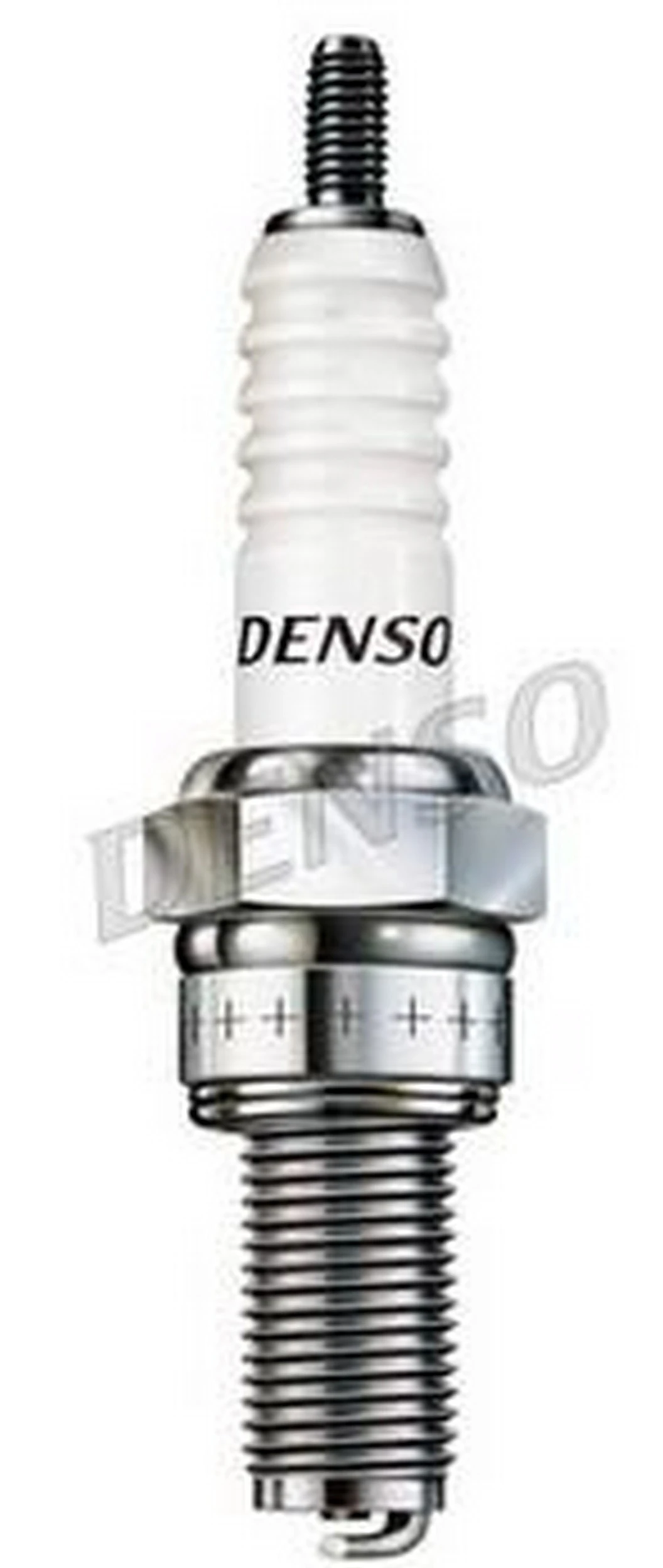 U27ESRN Denso Свіча запалювання