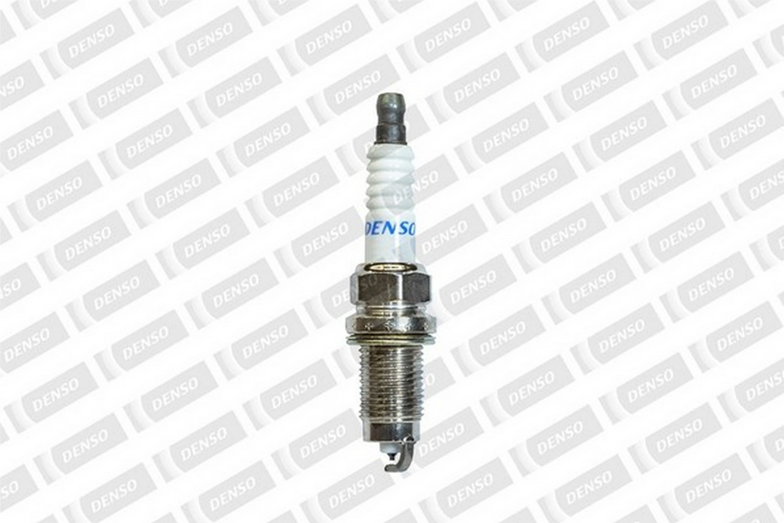 PK20GR8 Denso Свіча запалювання