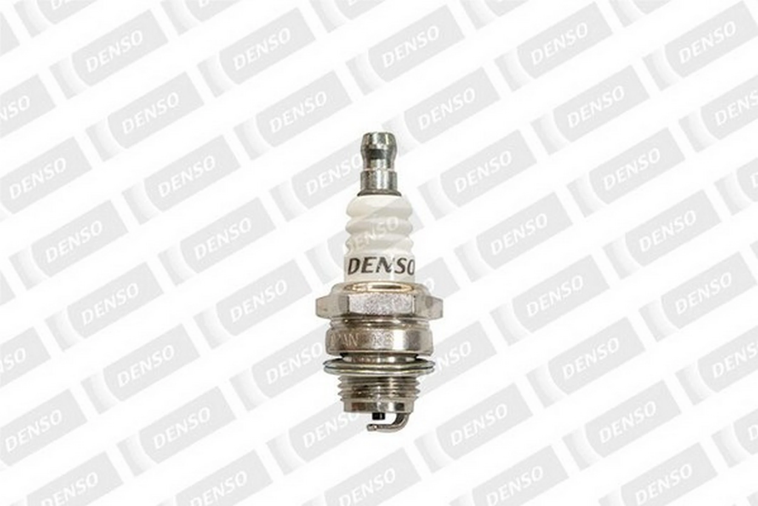 W20MU Denso Свіча запалювання