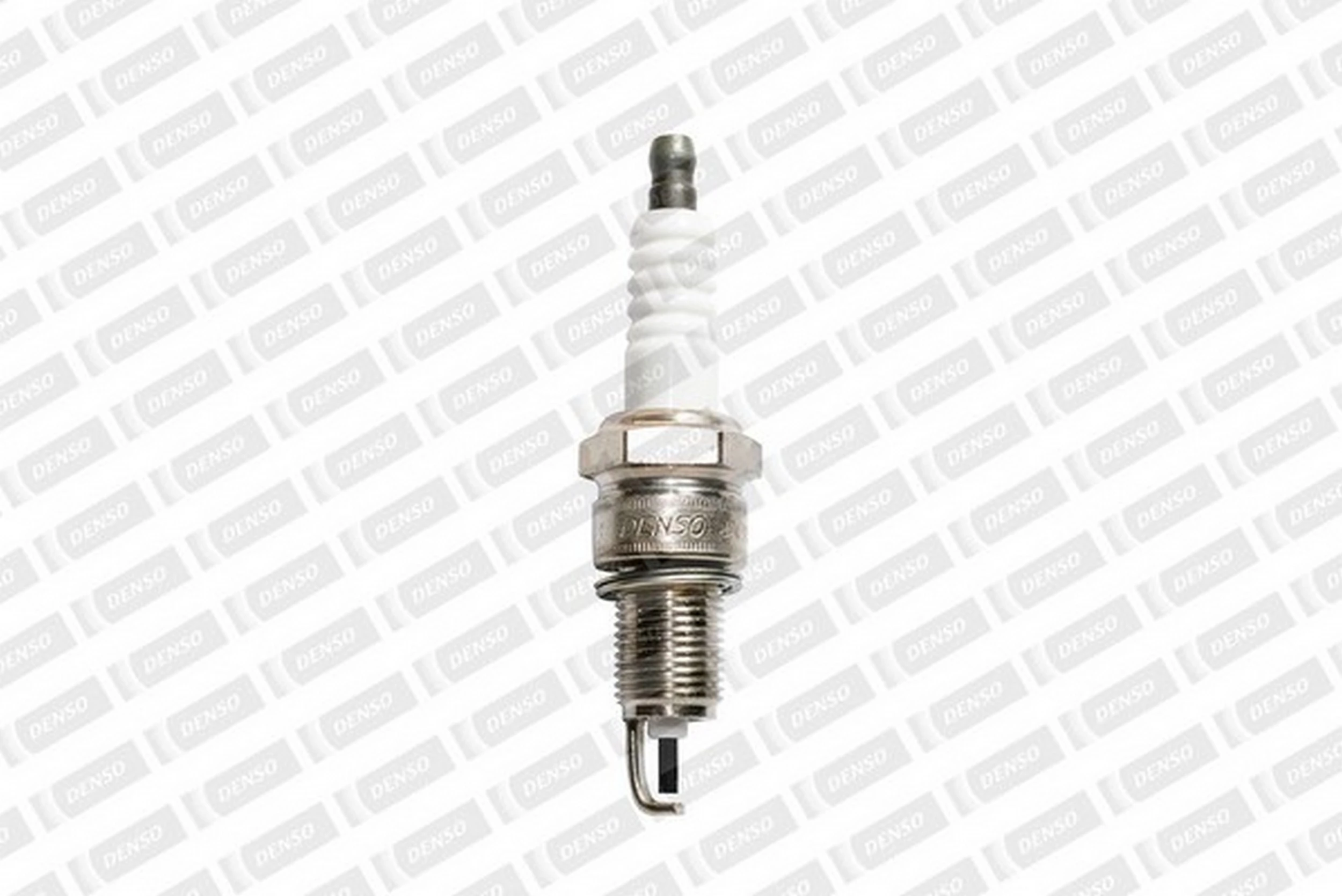 J16BRU Denso Свіча запалювання