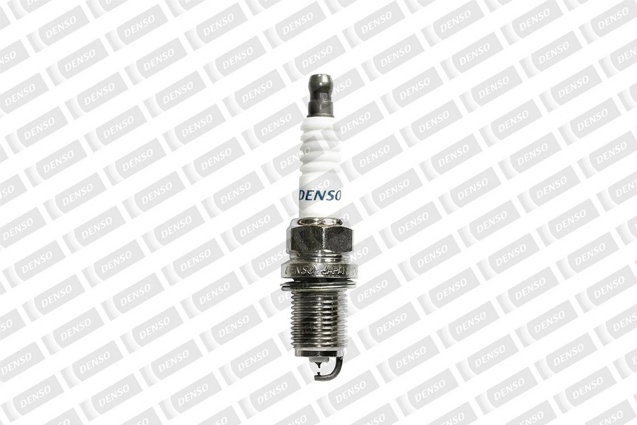 IK24 Denso Свіча запалювання