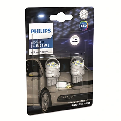  Philips 11065CU31B2 ціна, від 15.57 USD