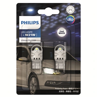 11065CU31B2 Philips 