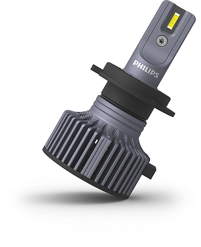 11972U3022X2 Philips Світлодіодна лампочка (LED)