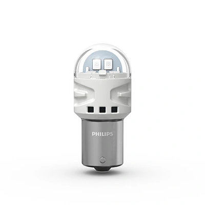  11498RU31B2 Philips