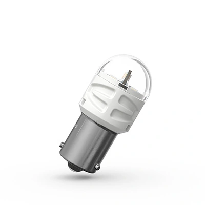  Philips 11496AU31B2
