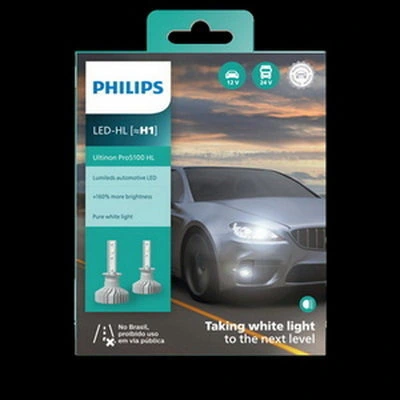  Philips 11258U51X2 ціна, від 113.32 USD
