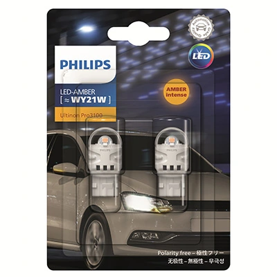 11071AU31B2 Philips 