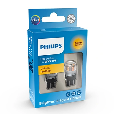 11071AU70X2 Philips 