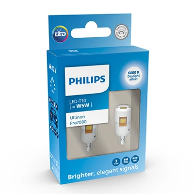 11961CU70X2 Philips 