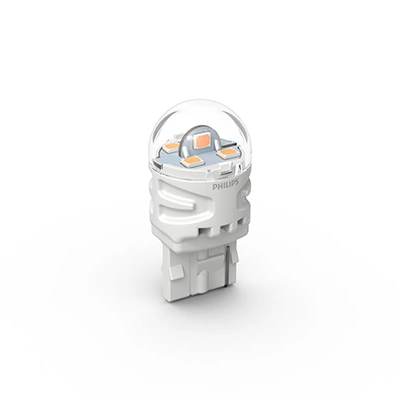 Купити 11071AU31B2 Philips 
