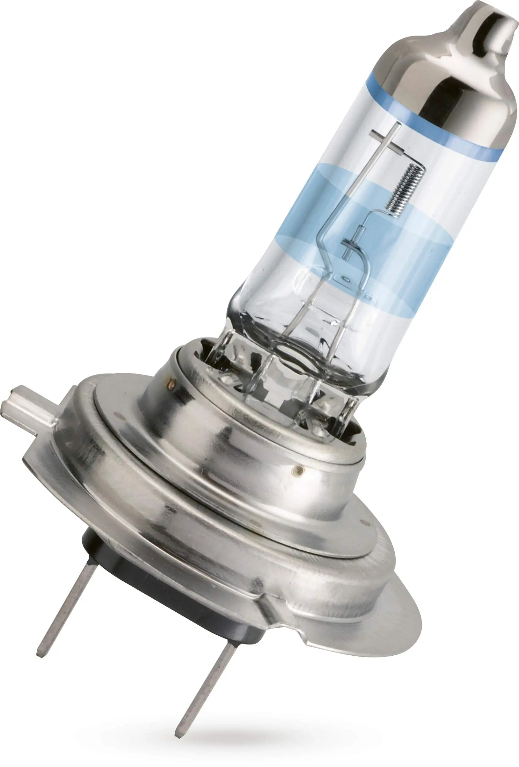 Лампочка галогенна Philips 12972XVPS2 ціна, від 24.72 USD