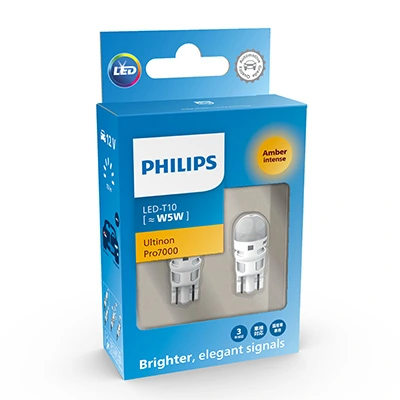 12202AU70X2 Philips 