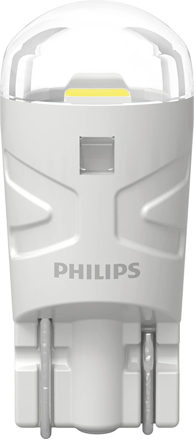 Купити 11961CU31B2 Philips Лампочка плафону освітлення салону/кабіни