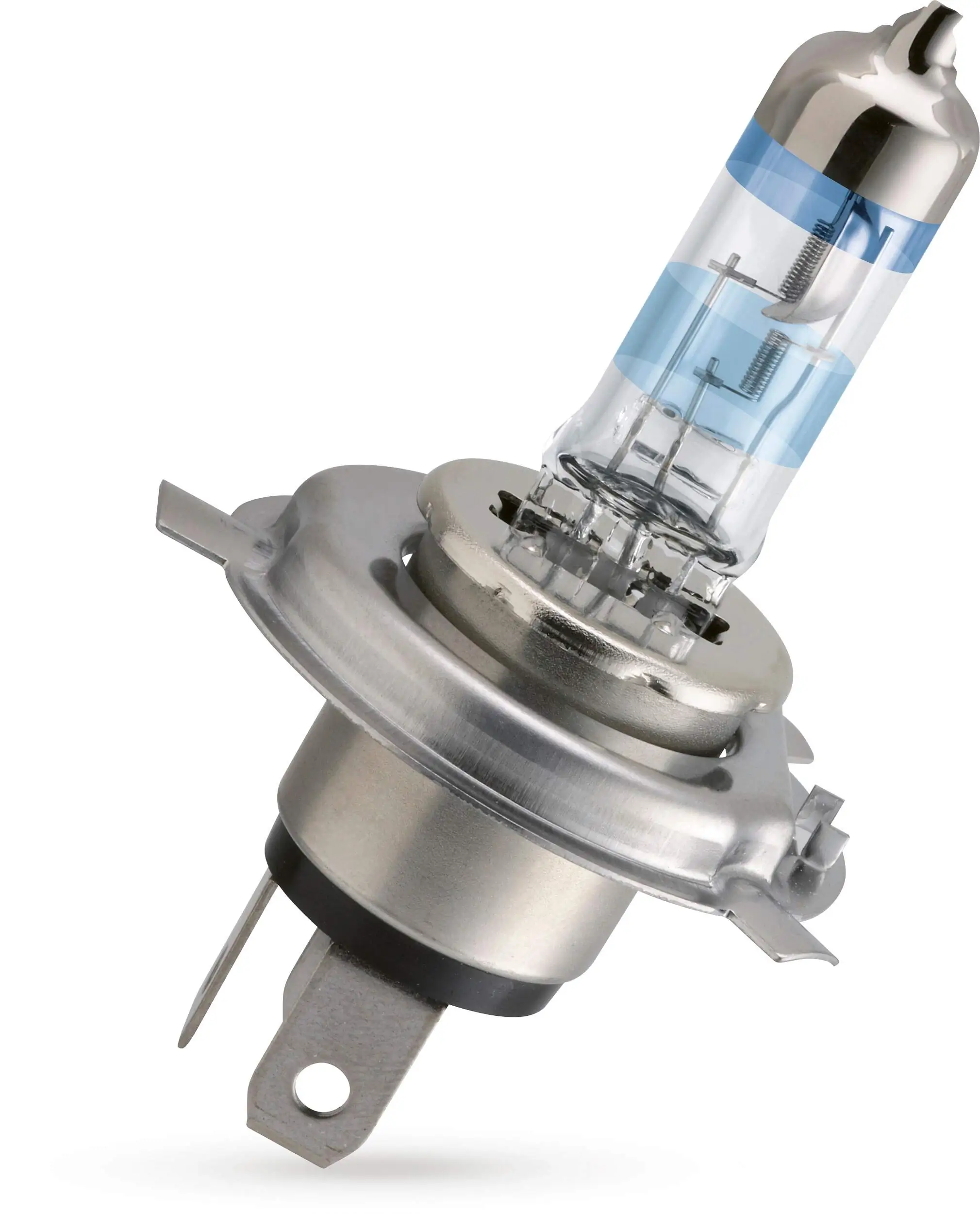 Лампочка галогенна Philips 12342XVPS2 ціна, від 22.62 USD