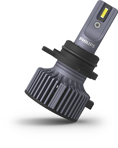 11012U3022X2 Philips 